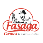 Fasaga
