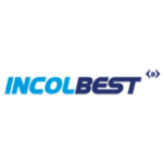 Incolbest
