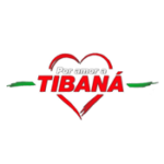 Tibana